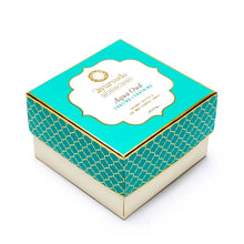 Load image into Gallery viewer, Ayurvedic scented candle