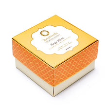 Load image into Gallery viewer, Ayurvedic scented candle