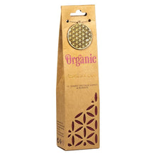 Afbeelding in Gallery-weergave laden, Jumbo cones Organic Goodness collection