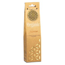 Afbeelding in Gallery-weergave laden, Jumbo cones Organic Goodness collection