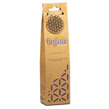 Afbeelding in Gallery-weergave laden, Jumbo cones Organic Goodness collection