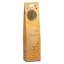 Afbeelding in Gallery-weergave laden, Jumbo cones Organic Goodness collection
