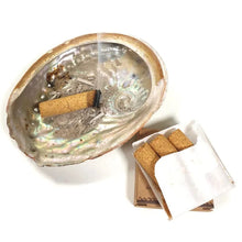 Afbeelding in Gallery-weergave laden, Wanchako Palo Santo collection