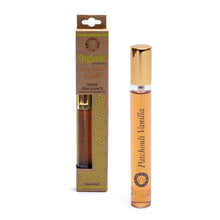 Afbeelding in Gallery-weergave laden, Organic Goodness roomsprays collection