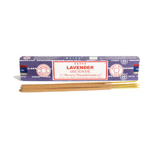 Afbeelding in Gallery-weergave laden, Wierook satya original collection - Lakaiann