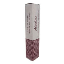 Afbeelding in Gallery-weergave laden, Song of India Herbal incense Collection