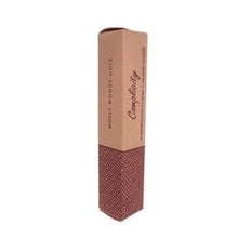 Afbeelding in Gallery-weergave laden, Song of India Herbal incense Collection