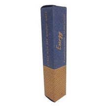 Afbeelding in Gallery-weergave laden, Song of India Herbal incense Collection