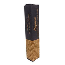 Afbeelding in Gallery-weergave laden, Song of India Herbal incense Collection