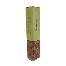 Afbeelding in Gallery-weergave laden, Song of India Herbal incense Collection