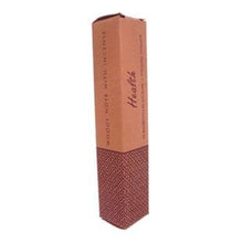 Afbeelding in Gallery-weergave laden, Song of India Herbal incense Collection