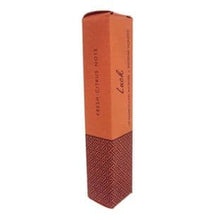 Afbeelding in Gallery-weergave laden, Song of India Herbal incense Collection
