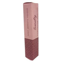 Afbeelding in Gallery-weergave laden, Song of India Herbal incense Collection