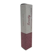 Afbeelding in Gallery-weergave laden, Song of India Herbal incense Collection