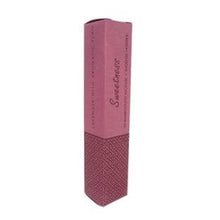 Afbeelding in Gallery-weergave laden, Song of India Herbal incense Collection