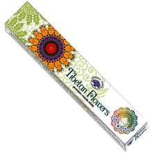 Load image into Gallery viewer, Wierook healing collection - Lakaiann