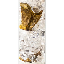 Afbeelding in Gallery-weergave laden, Mineraalsteen waterstaaf collectie