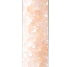 Afbeelding in Gallery-weergave laden, Mineraalsteen waterstaaf collectie