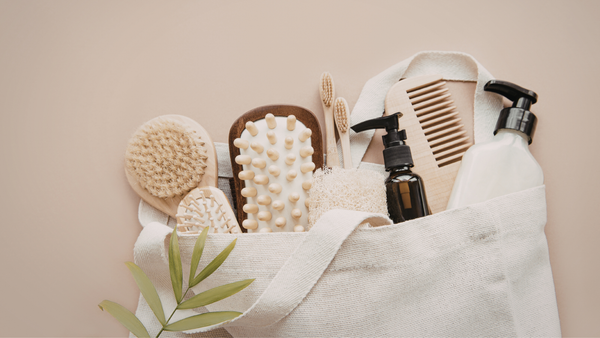 Bewuste verzorging: waarom natuurlijke ingrediënten het verschil maken