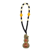 Load image into Gallery viewer, Feng Shui Amuletten Collectie
