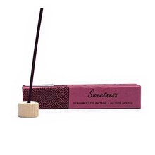 Load image into Gallery viewer, Song of India Herbal incense Collection
