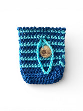 Afbeelding in Gallery-weergave laden, Handmade zeepzakjes collection
