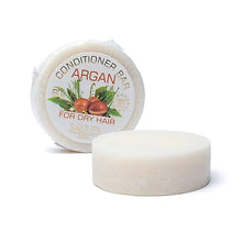 Afbeelding in Gallery-weergave laden, Natural conditioner bar Collection
