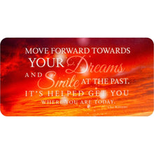 Load image into Gallery viewer, Divine wisdom affirmation cards
