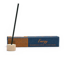 Load image into Gallery viewer, Song of India Herbal incense Collection
