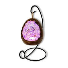 Afbeelding in Gallery-weergave laden, Glow stone lamp collection
