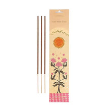 Load image into Gallery viewer, Carnatia Magic incense collection
