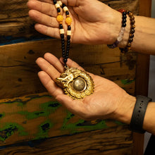 Load image into Gallery viewer, Feng Shui Amuletten Collectie
