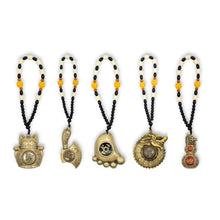 Load image into Gallery viewer, Feng Shui Amuletten Collectie
