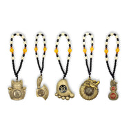 Feng Shui Amuletten Collectie