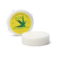 Natural conditioner bar Collection