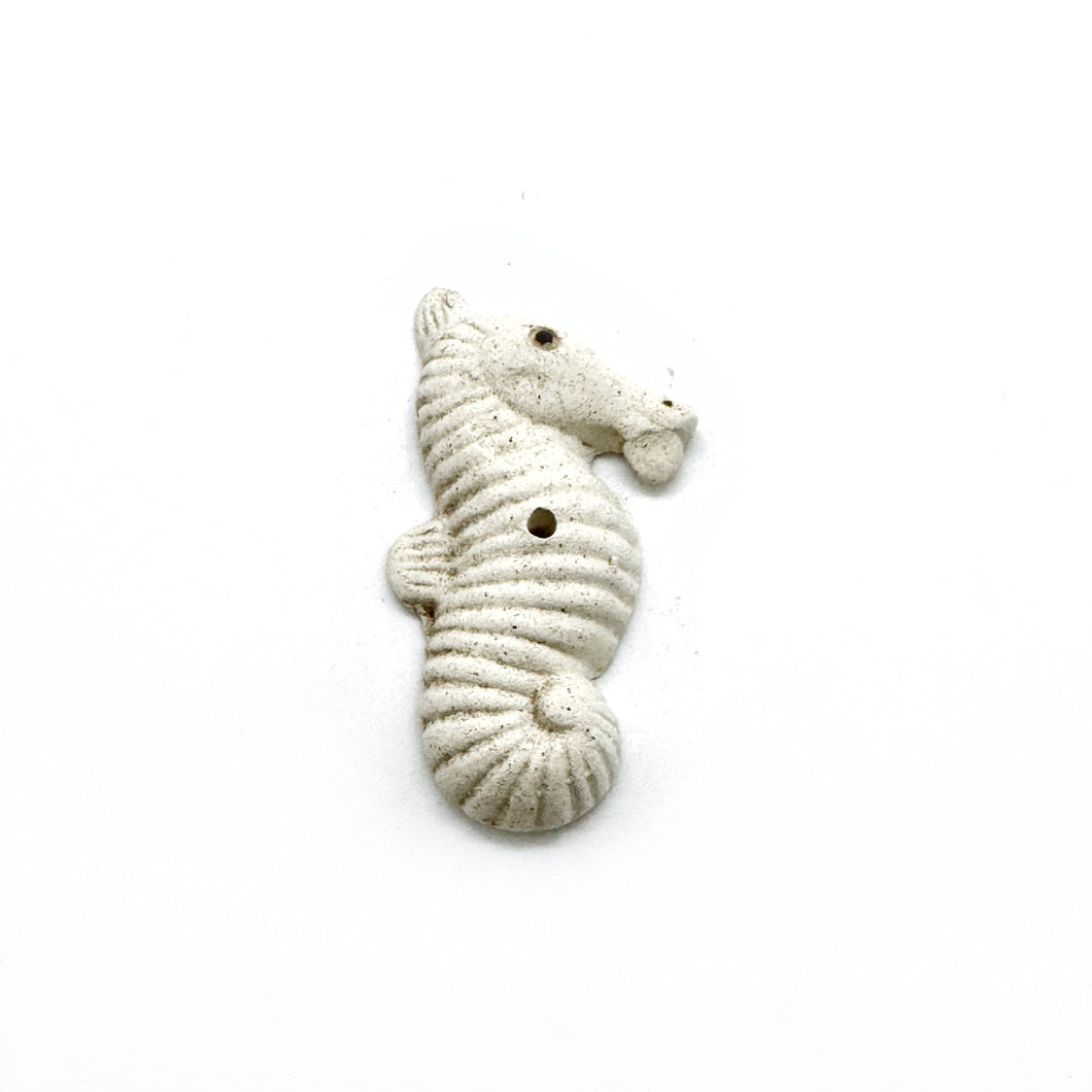Tide & Tranquility Mini wierookhouder Collection