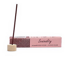 Load image into Gallery viewer, Song of India Herbal incense Collection
