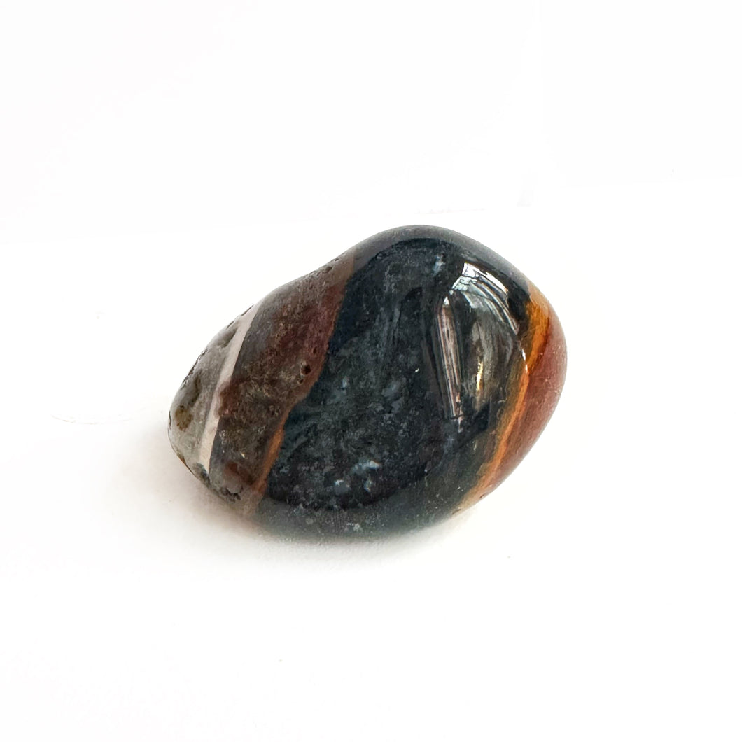Sardonyx