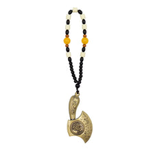 Load image into Gallery viewer, Feng Shui Amuletten Collectie
