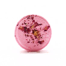 Afbeelding in Gallery-weergave laden, Zen douche steamers collectie
