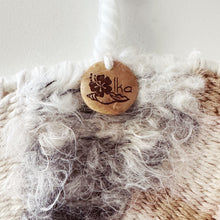 Afbeelding in Gallery-weergave laden, Sacred Moon deco
