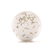 Afbeelding in Gallery-weergave laden, Zen douche steamers collectie
