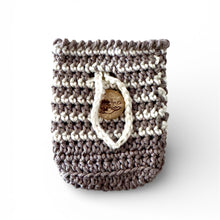 Afbeelding in Gallery-weergave laden, Handmade zeepzakjes collection
