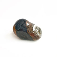 Load image into Gallery viewer, Sardonyx

