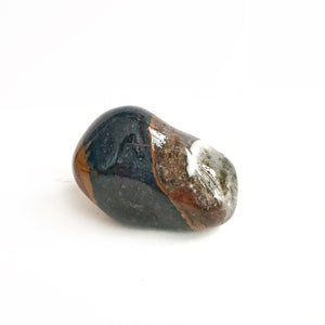 Sardonyx