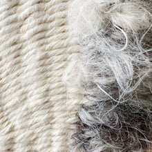 Afbeelding in Gallery-weergave laden, Sacred Moon deco
