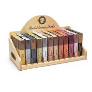 Song of India Herbal incense Collection
