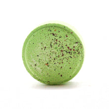 Afbeelding in Gallery-weergave laden, Zen douche steamers collectie
