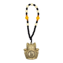 Load image into Gallery viewer, Feng Shui Amuletten Collectie
