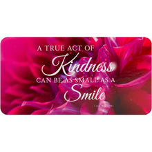 Load image into Gallery viewer, Divine wisdom affirmation cards
